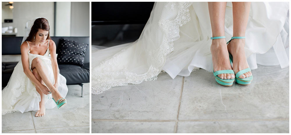 Cabo-Wedding-Photographer---Sara-Richardson_1248